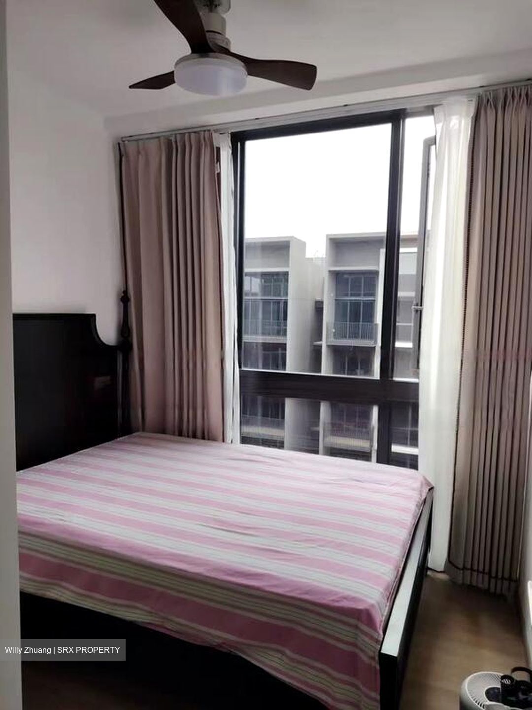 Copen Grand (D24), Condominium #468940721